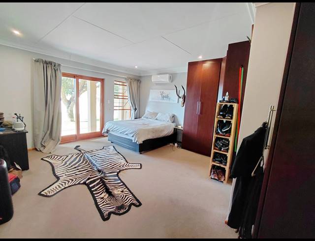 3 BEDROOM FREESTANDING FOR SALE IN BENDOR